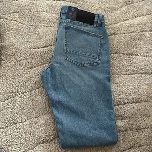 Roark Highway 133 Jeans Vintage Light 32